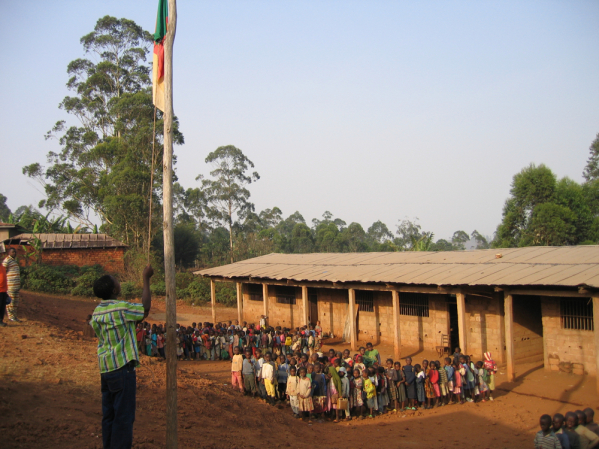 doumbouo primary school - 33.jpg